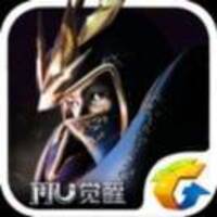 A34bcb577a1f05afca3c99affc3e97e5d254e20a