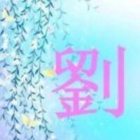 73a6b7c913f5c9197106e247acbfce20ca6ee8c1