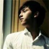 A1e4393f36265ae855d3b38bf40ee2db6e89203c