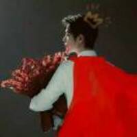 06080f08514192d31a8b5ea5206fbcc3649f45d7