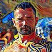 C0b7fb3e148851d493b891b592da6c804844ac30