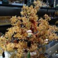 27d48a96f76f0f002347df27f100cc11c4b94144