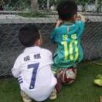 Cbb2b2b39ad83f5791322dbf4f10d36dc56fa70f