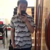 76aa55a7c764ac8102db6c6c39d0cdb81e8feee3