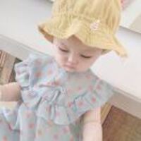 4cdc40359888fdb129c2672a4e5cbf953aa0f2cf