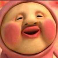 49c605ff75bb50b86a204a61ee900bf1cd3574ec