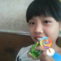 72dadf740df83867d1d479d3096fda80dcddc110