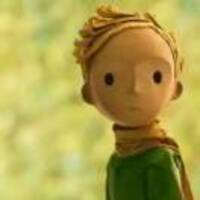 Aa778afd200f5437b0c72acef6cced7f0e946a4c