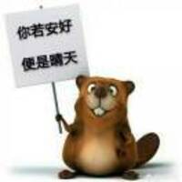 E662c98f580fbd9c0ed817bebc43ddc47dab3847