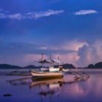 Fa32dc6b90a8d8fe306cdb48bcd6df47345d16ce