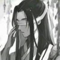 A39ec94ac7ab389048cce6efa40098d7e662ad07