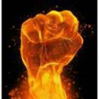 0abd3d46978e97cb08cfd24cb9004a8662ec4442