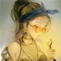 08459b9f17a266c3dc8172c8638b601d0ed25364