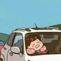 Cb14369438dca9fa9dcdd4b3519c4eb05a373938