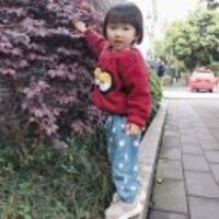 E345d98de6b17545233aa60de8cd23889befefe9