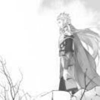 2085d73487ee7191c803c259860faab6c8b26144