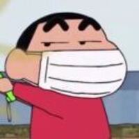 3fa5fd4403cb00f97546b8848e44651ee28b1cc6