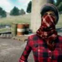 01eaffaddc57cf006349bf0a108e2e0f7880eef9