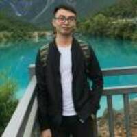 76d41874d69312f5ad4a59067dd8c1a3966fb483