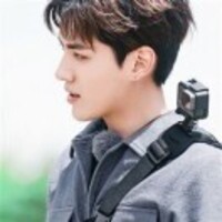 4b2ea9db559e95d79c245a09e8081ab0b201eea2