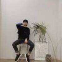 59b245a209f1670de4810d9382febbe87de03b05