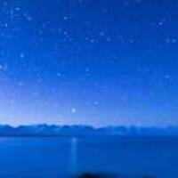 7e64875b6c2fdee84448100a2c5056db641e3dcb