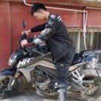 4dbbaa3cddf08065d2f1425f3fc88a8d832a7545