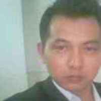 64fccbb5d5e16e6accdac51d4ce94c3c08da52fb