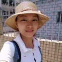 B5f13d2eaa02c05e6bfb7cd5da34209a4d5d3dcb