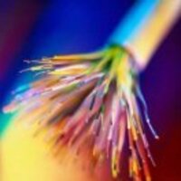 E90665984efc413cb71e5a4a173d428e4c28b636