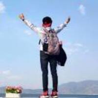 0c4f352b3b6b8184349bf0152d13230e66874f50