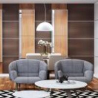 5a3000703d56be64c6df39c3b90e86706a6ba67f