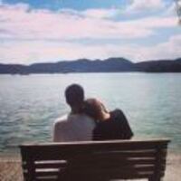 Ccffce81d0684e4adcd6ba87d2340785f410e26d