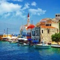 384a1fa67c79ecd0f26ca9b548054e44592e89a0