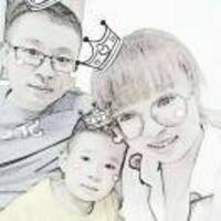 17efffddf8dd9ac05747385803b02c81d7ba964f