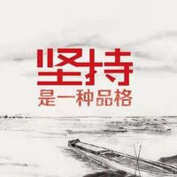 F076e012e7b662c4acd9cebc4c54d66d046ff69d