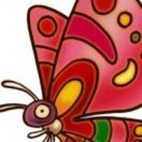 38bf4664b15b2af66ecd6465a0f5c5aab04f84d7