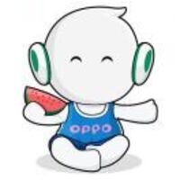 723811f14c4d69404c6f3dab46002f47202faba3