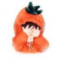 2dd3b9cd3d4bfd262c17f8bbd32f34676363a81f