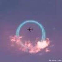 D178a5540244ca63691c7437dc4add9a3f009d11