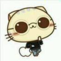 9cb3287ac0ee4df19f98e21f3e18db998f9757f4