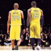 B60b53be047b4c340dbf545a488a56f8dfc342a8