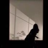 331a2540e5a7784b22270b5ef0b0997078f9fdc7