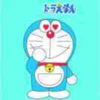 Ff262910e6b9fe9d81165f358b3b9b42a17336a2