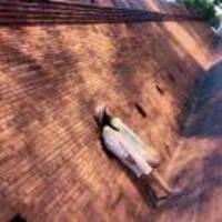 Ca04266c849a75b0073167beb94faad5a1f6659e