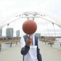 7da540c5d4f8a634c84d21a1becca6f6d5c1bb9c