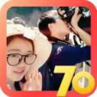 0e0cee9e0f9a11621b282c51972dadb39ee581e7