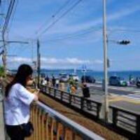 1be683fb68bb8622f720af553474ed9ded85ffa5