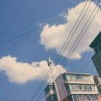 35608d6a7c0afdee3109d9f8b5b43c89f1cf257f