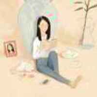 94ee18b6c8c5f5737cdf68684a6c11b1d3ed8ba1